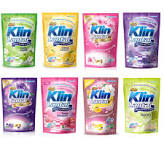 So Klin Lantai 770ml